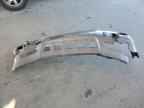 2001 TOYOTA HIGHLANDER