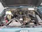 1996 JEEP CHEROKEE