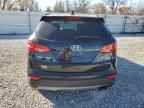 2014 HYUNDAI SANTA FE