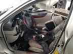 2003 LEXUS Es 300