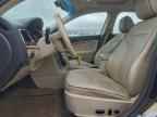2010 LINCOLN MKZ