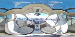 2013 VOLVO XC60