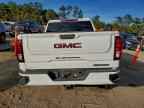 2023 GMC Sierra