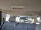 2006 GMC Envoy