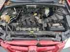 2006 MAZDA Tribute