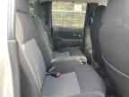 2007 CHEVROLET COLORADO