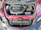 2007 CHEVROLET HHR