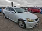 2008 LEXUS IS 250