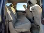 2007 CHEVROLET Suburban