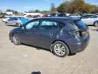 2022 SUBARU IMPREZA