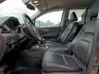 2017 HONDA Ridgeline