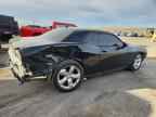 2013 DODGE Challenger