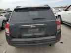 2014 JEEP Compass