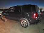 2013 HONDA PILOT