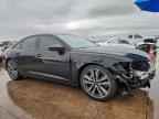 2023 AUDI A6