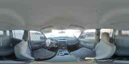 2012 JEEP Liberty
