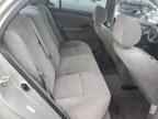 2003 TOYOTA COROLLA
