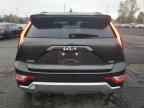 2024 KIA Niro