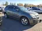 2012 CHEVROLET EQUINOX