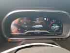 2022 GMC Yukon