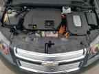 2015 CHEVROLET VOLT