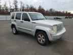 2011 JEEP Liberty