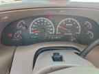 2003 FORD F-150