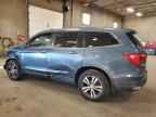 2018 HONDA PILOT