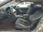 2007 INFINITI G35