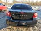 2014 DODGE Avenger