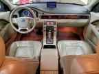 2010 VOLVO XC70