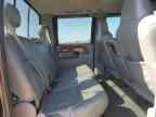2005 FORD F-350