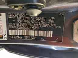 2006 TOYOTA 4Runner