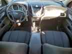 2012 CHEVROLET EQUINOX
