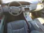 2007 TOYOTA Avalon