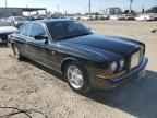 1993 BENTLEY Continental