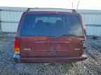2000 JEEP CHEROKEE