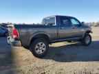 2018 RAM 2500