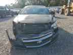 2012 CHEVROLET MALIBU