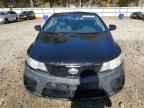 2012 KIA FORTE