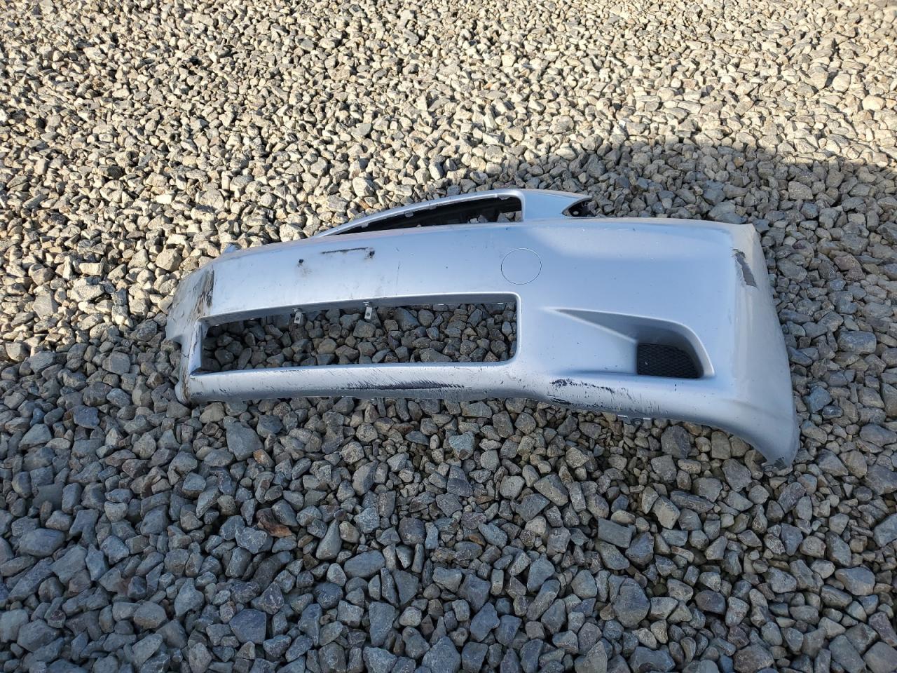 2006 TOYOTA SCION