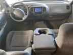 2001 FORD F-150