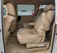2007 HYUNDAI Entourage