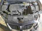 2010 PONTIAC G6