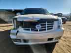 2011 CADILLAC ESCALADE