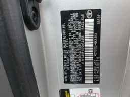 2005 TOYOTA CAMRY