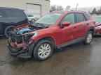 2013 MAZDA CX-5