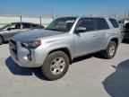 2016 TOYOTA 4Runner