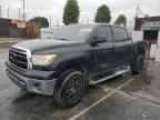 2010 TOYOTA TUNDRA