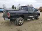 2004 DODGE Ram 2500